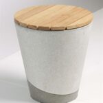Coda Collection