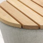 Coda Collection