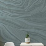 Ebb + Flow Wallcovering Collection