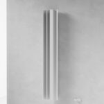 BRASILIA, design by Massimo Iosa Ghini for Caleido