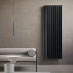 BRASILIA, design by Massimo Iosa Ghini for Caleido