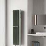 BRASILIA, design by Massimo Iosa Ghini for Caleido