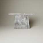 CAP CONSOLE