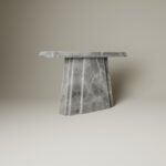 CAP CONSOLE