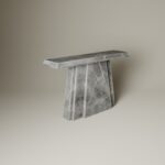 CAP CONSOLE