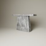 CAP CONSOLE