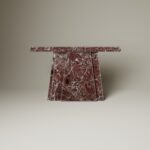 CAP CONSOLE