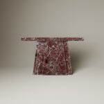 CAP CONSOLE