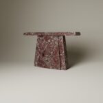 CAP CONSOLE