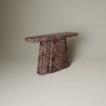 CAP CONSOLE