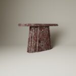 CAP CONSOLE