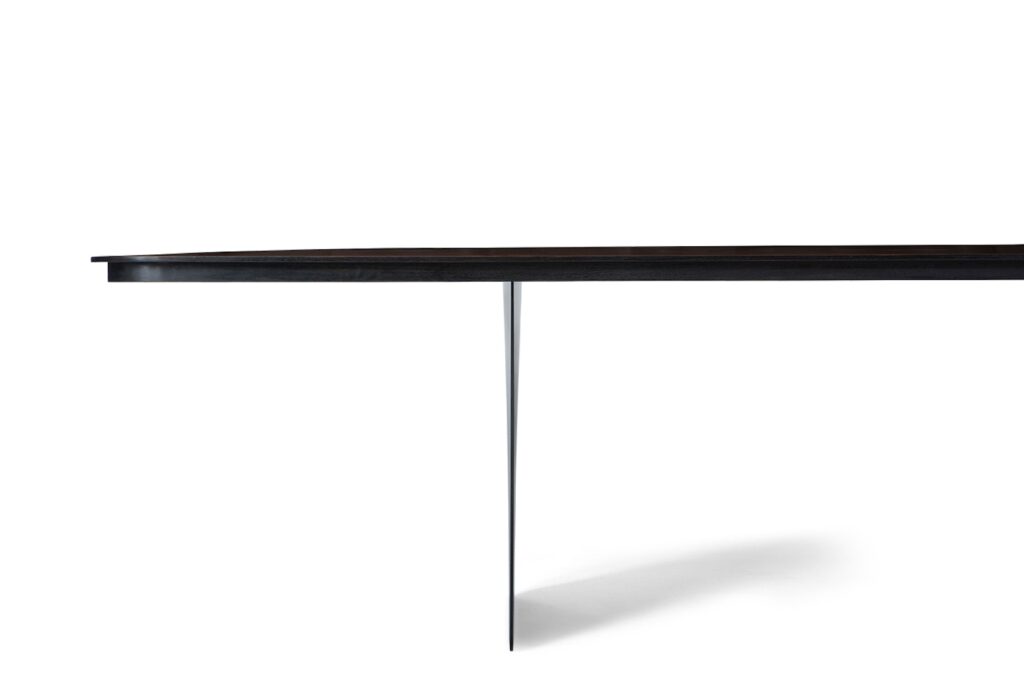 Carbon Claro