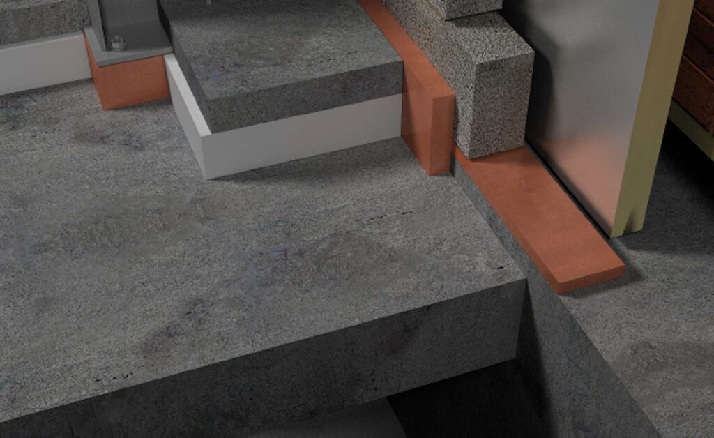 Armatherm™ 500