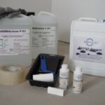 BASWA Cleaning and Maintenance