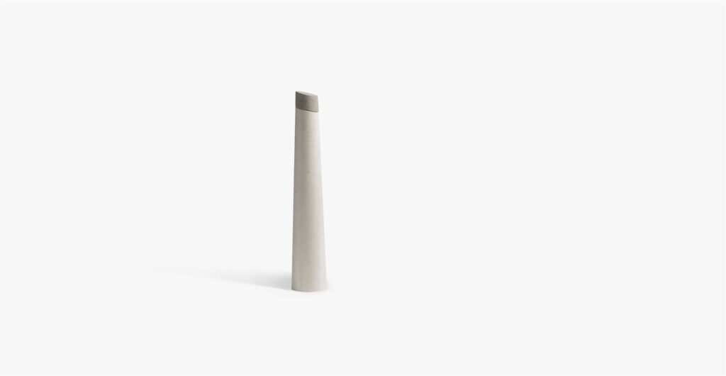 Coda Collection