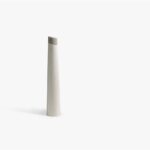 Coda Collection