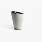 Coda Collection