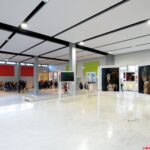 Arcolis®