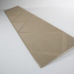 ComposiGrip Non Slip Stair Tread - Beige