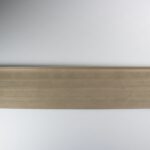 ComposiGrip Non Slip Stair Tread - Beige