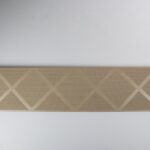 ComposiGrip Non Slip Stair Tread - Beige