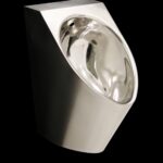 Contour Urinal