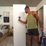 Pocket Closet
