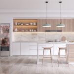 Natufia Kitchen Garden
