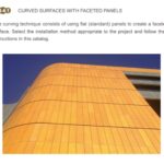 PRODEX