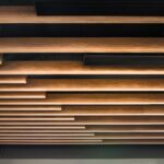 Dauntless Suspended Ceiling System