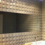 3D Wall Tiles