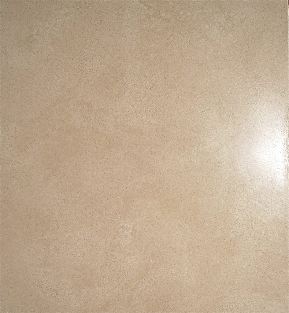 Tobias Green Interior Wall Finish - WAX