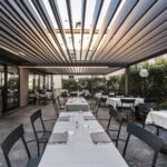 Alba Bioclimatics