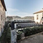 Alba Bioclimatics
