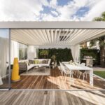 Alba Bioclimatics
