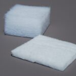 Acoustical Batting/Insulation