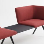 A-Bench