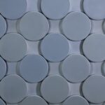 3D Wall Tiles