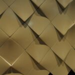 3D Wall Tiles