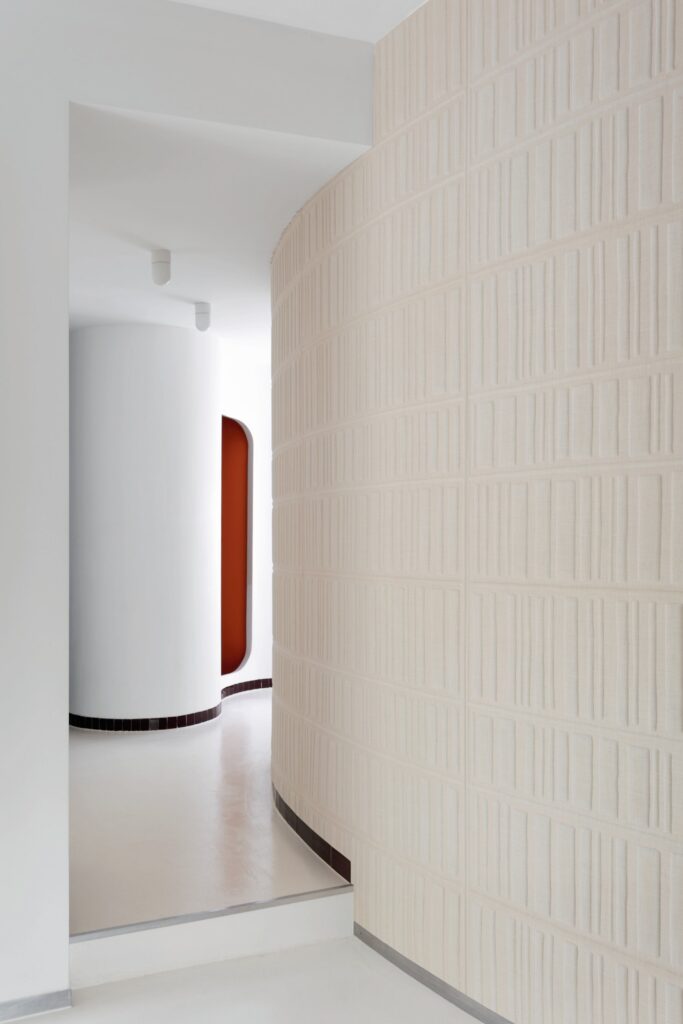 Galerie Collection