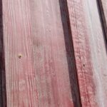 EverLog Siding - Concrete Log Siding