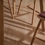 Dinesen Ash