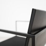 A collection by Fran Silvestre architects