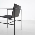 A collection by Fran Silvestre architects