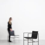 A collection by Fran Silvestre architects