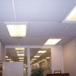 Acoustical Concepts Wall Panels