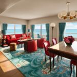 Custom Made Rug - Handtufted