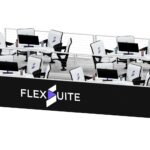 Sightline Flex Suites