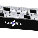 Sightline Flex Suites