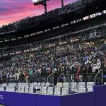 Sightline Flex Suites